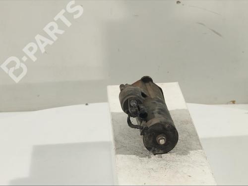 Starter AUDI A6 C6 Avant (4F5)  | BP11910856M8 