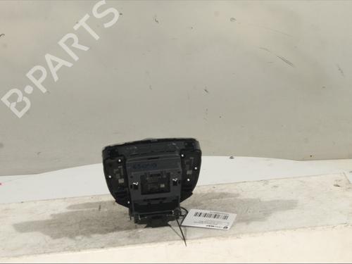 Switch MERCEDES-BENZ C-CLASS (W205) C 220 BlueTEC / d (205.002, 205.004) | BP30188770I30