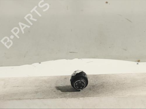 Used Switch Switch PEUGEOT 3008 I MPV (0U_) 1.2 (131 hp) 24398785 24398785