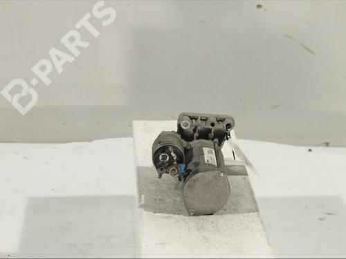 Starter PEUGEOT 2008 I (CU_) 1.6 BlueHDi 100 | BP11912976M8 