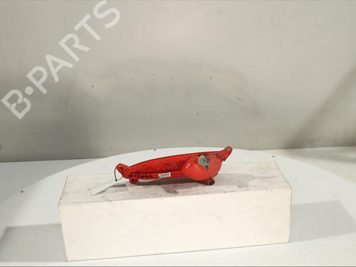 Reverse light HYUNDAI i20 II (GB, IB) 1.2 | BP29846911C36