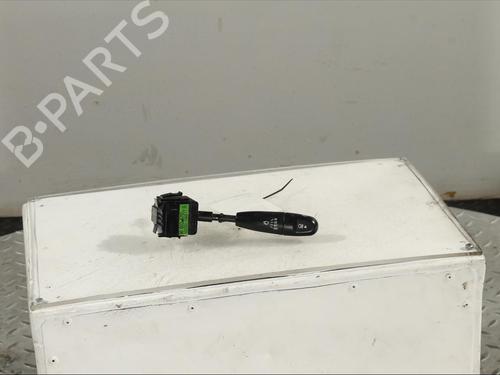 Used Steering column stalk Steering column stalk CHEVROLET AVEO / KALOS Saloon (T250, T255) 1.4 (101 hp) 11902031 11902031