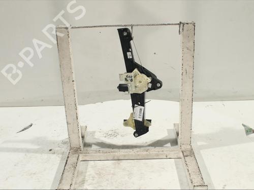 BP12083548C23 main image