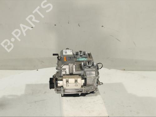 Inverter/Converter KIA NIRO I (DE) 1.6 GDI Hybrid | BP15004281M119 