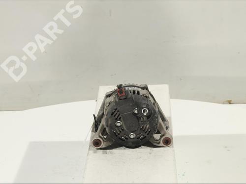 Generator OPEL CORSA E (X15)  | BP11906367M7 