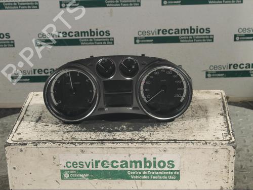 Kombiinstrument Kombiinstrument 11900490 11900490