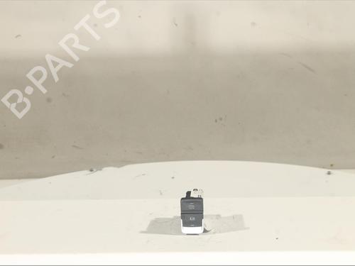 Used Hand brake VW GOLF ALLTRACK VII Variant (BA5, BV5) [2014-2020]  24352049