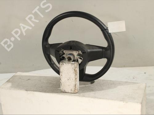 Rat NISSAN JUKE (F16_) 1.6 Hybrid | BP29349582C49 - Image 3