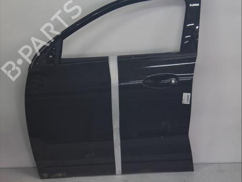 BP28577496C2 main image