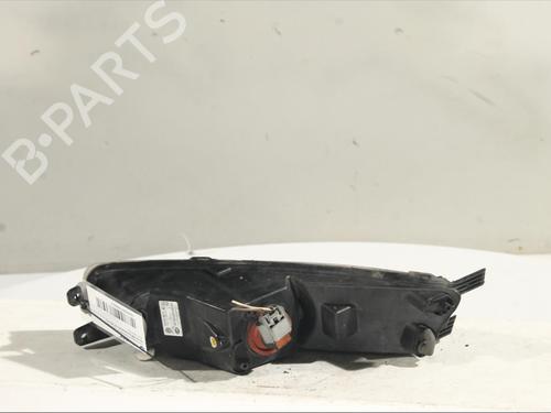 Left front fog light VW PASSAT B8 Variant (3G5, CB5) 2.0 TDI | BP26900387C30 