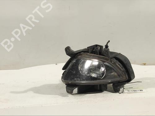 Used Right front fog light HYUNDAI i30 (FD) 1.4 (109 hp) 11905863
