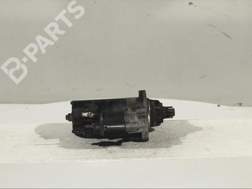 Anlasser SEAT ALHAMBRA (7V8, 7V9)  | BP11912800M8 