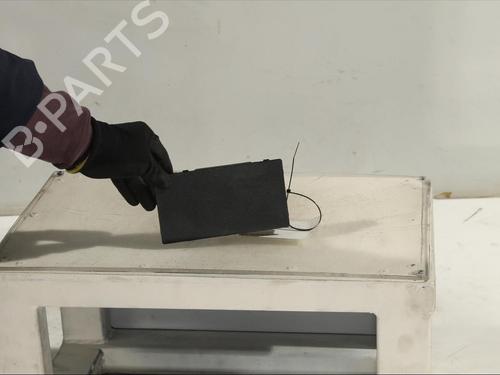 Elektronische module KIA PROCEED (CD) 1.6 CRDi 136 (136 hp) 14525158