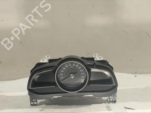 BP20290940C47 main image