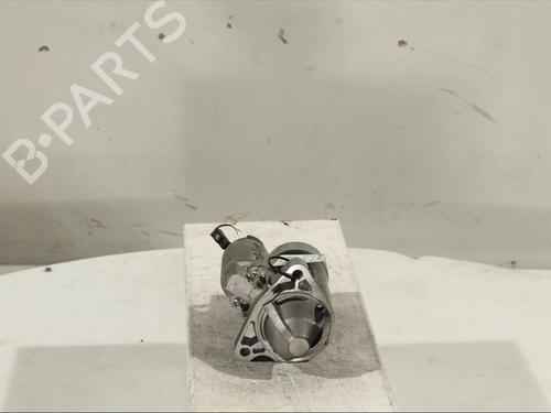 Starter MAZDA CX-3 (DK) 2.0 SKYACTIV-G (DK5W, DK6W) | BP15059637M8 - Image 4