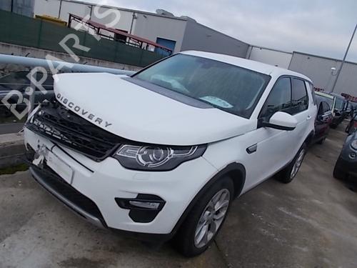 Switch LAND ROVER DISCOVERY SPORT (L550) 2.0 D 4x4 | BP24483202I30 - Image 3