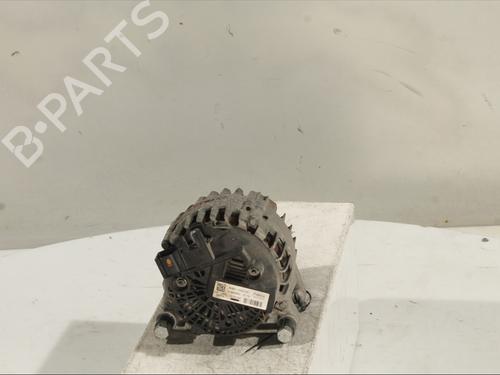 Generator FORD KUGA II (DM2) 1.5 TDCi | BP29382970M7 