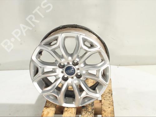 Used Rim FORD ECOSPORT 1.5 EcoBlue TDCi (95 hp) 24519930