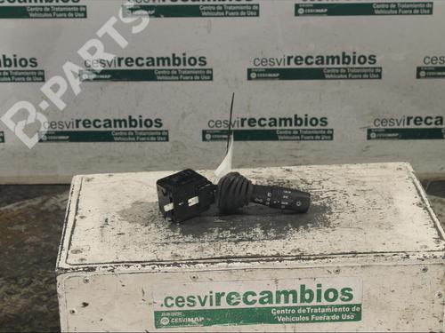 Comutador piscas / escovas CHEVROLET CAPTIVA (C100, C140) 2.0 D 4WD (150 hp) 202005410 96628502