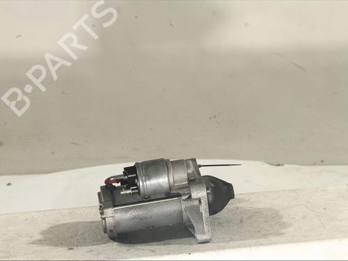 Starter FORD TOURNEO COURIER B460 MPV 1.5 EcoBlue | BP18898923M8 
