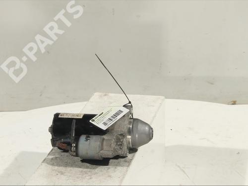 Starter MERCEDES-BENZ VITO Van (W447) eVITO (447.603, 447.605) | BP11983234M8 