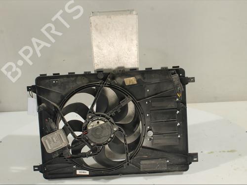 Radiator set VOLVO XC60 I SUV (156) D3 | BP30188729M120 