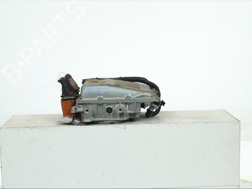 Electronic module RENAULT ZOE (BFM_) ZOE (BFMD) | BP39496467M83 - Image 3