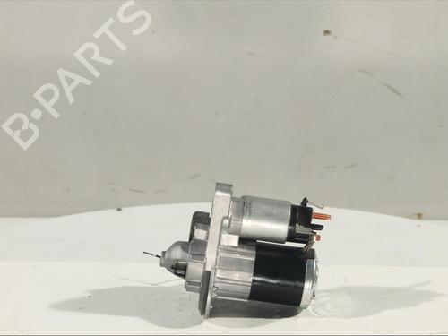 Used Starter DACIA DUSTER (HM_) [2017-2025]  12204774