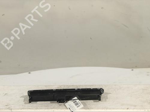 Switch AUDI A3 (8V1, 8VK) 1.4 TFSI | BP32277673I30 - Image 2