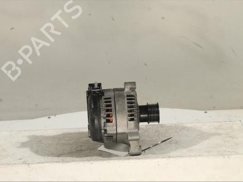 Alternator BMW X1 (F48) sDrive 18 d | BP30092624M7