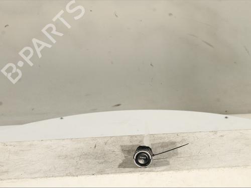 Used Switch MITSUBISHI ECLIPSE CROSS (GK_, GL_) Plug-in Hybrid 4WD (GL3W) (188 hp) 30092668