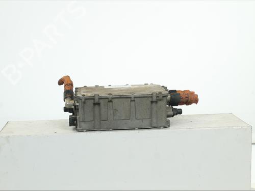 Electronic module MINI MINI COUNTRYMAN (F60) Cooper SE ALL4 | BP36960649M83 - Image 3