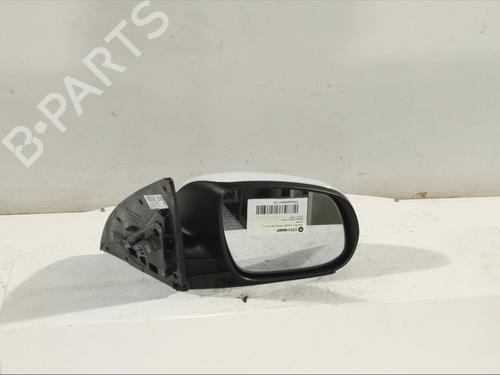 right-mirror-kia-pro-ceed-ed-876201had0-2008-2009-2010-2011-2012-2013-12079883 main image