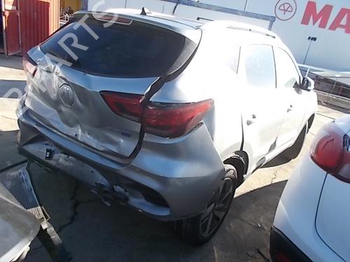 Right tailgate light MG MG ZS SUV (AZS1) EV | BP31820026C80