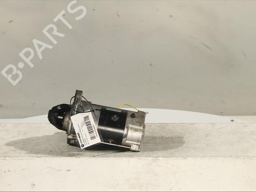 Anlasser für OPEL MOKKA / MOKKA X (J13) 1.7 CDTI (_76) (131 hp) 30692023