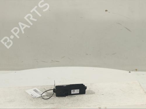 Switch BMW X1 (F48)  | BP24398999I30 