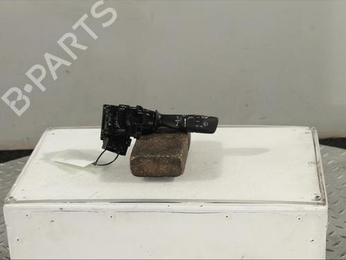 Used Steering column stalk Steering column stalk 11902138 11902138