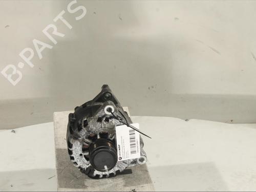 Alternator CITROËN C4 Grand Picasso II (DA_, DE_) 1.6 THP 165 | BP17862571M7 