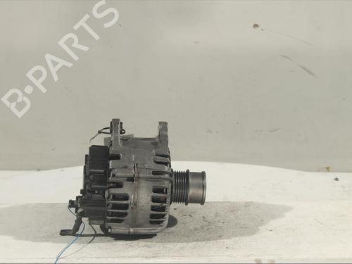 Alternator SEAT ARONA (KJ7, KJP)  | BP13473420M7 