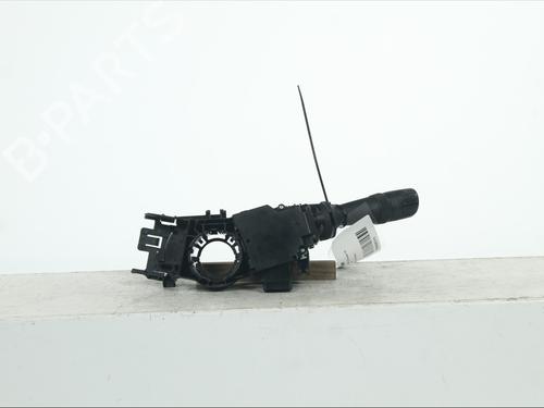 Steering column stalk TOYOTA AURIS (_E18_) 1.6 (ZRE181_, ZRE185_, ZRE185R, ZRE181R) | BP37226929I23 - Image 2