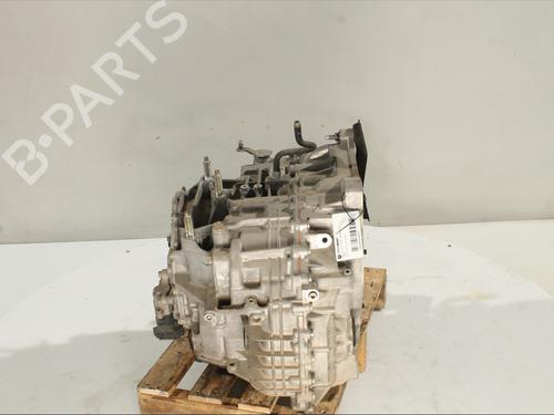 Gearbox MAZDA CX-3 (DK) 2.0 SKYACTIV-G | BP32277645M3  - Image 5