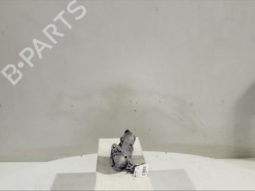 Starter MG MG ZS SUV (AZS1) 1.5 VTi | BP33418117M8 - Image 4