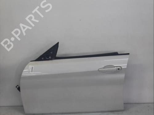 Used Left front door Left front door BMW 4 Gran Coupe (F36) 430 d xDrive (258 hp) 33298177 33298177