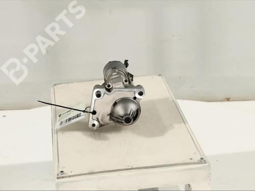 Startmotor CITROËN C-ELYSEE (DD_) 1.6 BlueHDi 100 | BP11902843M8 