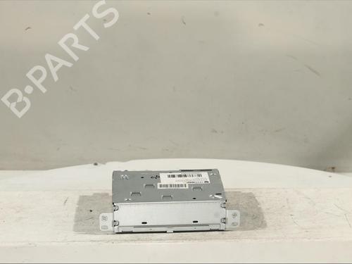 Used Electronic module CITROËN C4 Picasso II 1.6 VTi 120 (120 hp) 15227574
