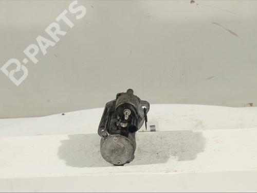Starter SEAT ATECA (KH7, KHP)  | BP11985071M8 