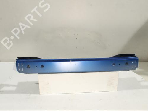 Travesaño TOYOTA YARIS (_P13_) 1.5 (NSP131_) (112 hp) 32377562