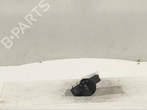 Used Headlight switch MERCEDES-BENZ VITO Van (W447) eVITO (447.603, 447.605) (116 hp) 11983233