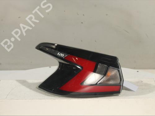 left-taillight-hyundai-i20-iii-bc3-bi3-2020-32874002 main image