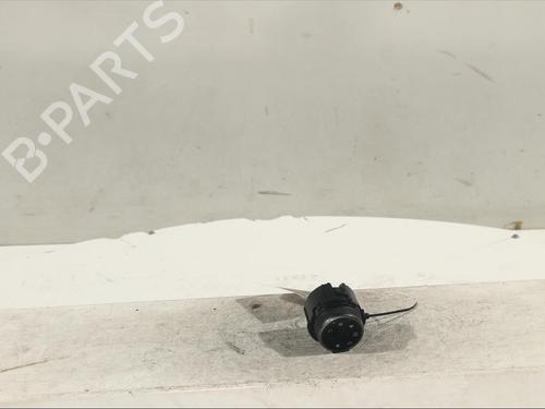 Used Switch Switch SEAT ATECA (KH7, KHP) 1.0 TSI (116 hp) 24398774 24398774